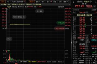 太阳报：阿森纳与数据公司进行合作，来寻找辱骂萨卡的球迷